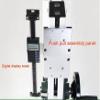 Gowe Sides Shake Test Stand for Push Pull Force Gauge (ASC-S-500) view 3