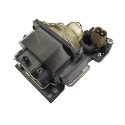 DLP Projector Replacement Lamp Bulb Module for Benq 5J.J1V05.001 MP525P MP575 MP576 MP525V MP575ST