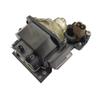 DLP Projector Replacement Lamp Bulb Module for Benq 5J.J1V05.001 MP525P MP575 MP576 MP525V MP575ST view 1