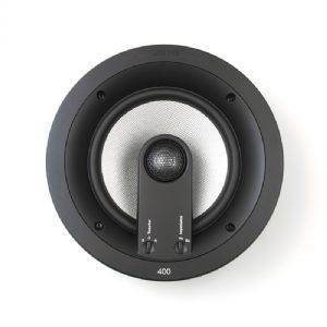 Jamo IC408FG Installation Speaker