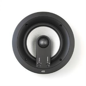 Jamo IC408FG Installation Speaker