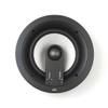 Jamo IC408FG Installation Speaker view 1