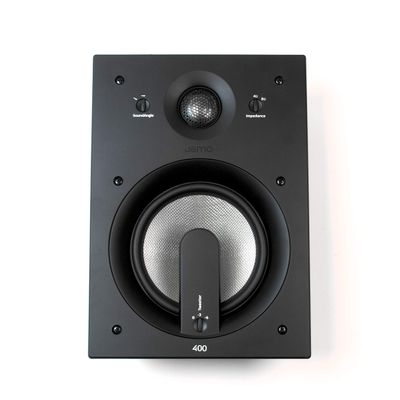 Jamo IW406FG Installation Speaker