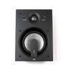 Jamo IW406FG Installation Speaker view 1