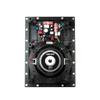 Jamo IW406FG Installation Speaker view 3