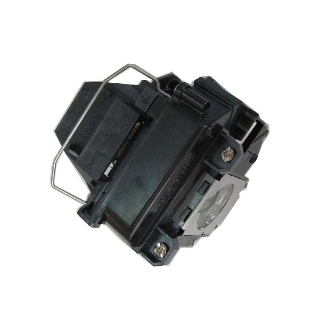 3LCD Projector Replacement lamp Bulb Module for NEC 50029923 VT59 VT58 VT80LP