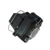 3LCD Projector Replacement lamp Bulb Module for NEC 50029923 VT59 VT58 VT80LP view 1
