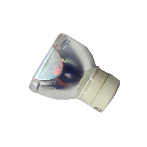 3LCD Projector Replacement lamp Bulb for NEC NP500W NP500WS NP510W NP610C NP510C+