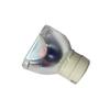 3LCD Projector Replacement lamp Bulb for NEC NP500W NP500WS NP510W NP610C NP510C+ view 1