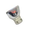 3LCD Projector Replacement lamp Bulb for NEC VT85LP VT480 VT490 VT491 VT495 view 1