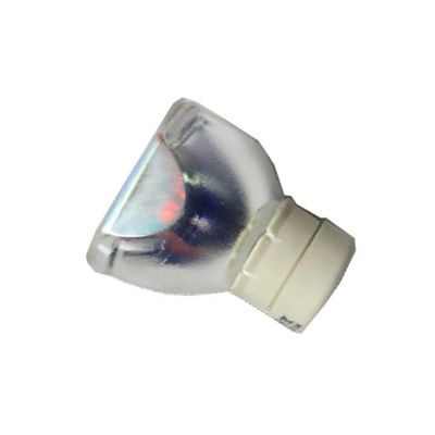 3LCD Projector Replacement lamp Unit for NEC 60003127 NP-M300WS NP-M420X NP-P420XG