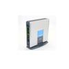 Cisco Spa9000 Voice System view 1