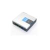 Cisco Spa9000 Voice System view 2