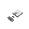 Cisco Spa9000 Voice System view 3