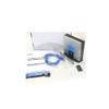 Cisco Spa9000 Voice System view 4