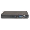 4 Channel Mini HD-SDI (High Definition-Serial Digital Interface) Series DVR (Digital Video Recorder) with 1TB(Terabyte) HDD (Hard Disk Drive) view 1