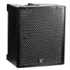 Yorkville PS10P | ParaSource 10 inch Active Loudspeaker view 1
