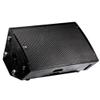 Yorkville PS10P | ParaSource 10 inch Active Loudspeaker view 2