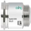 Axing BZU 92-06 Return Channel Attenuator (6dB) view 1