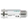 Axing BZU 92-09 Return Channel Attenuator (9dB) view 1