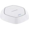 Lapac1750 - Ac1750 Dual Band Access Point view 1