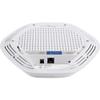 Lapac1750 - Ac1750 Dual Band Access Point view 2