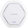 Lapac1750 - Ac1750 Dual Band Access Point view 3