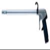 Guardair U75LJ018AA2 Ultra Venturi Short Trigger Air Gun with 18-Inch Extension view 1