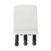 LevelOne POR-1220 Network Repeater White view 3