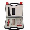 Gowe Multi-function Cross Cut Guide Adhesion Tester view 1