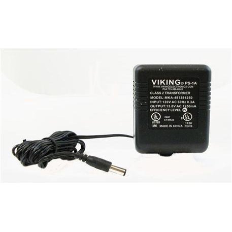 Viking Electronics-Viking Power Supply