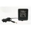 Viking Electronics-Viking Power Supply view 1