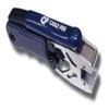 CPLCRBC-BR, RBC Tool, Blue view 1