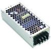 Mean Well RSD-100C-5 DC to DC Converter and Switching Regulator Module view 1