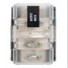 BEP Marinco Power Products Class T Fuse Holder with 2 Additional Studs, 225-400-Amp black view 1