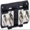 BEP Marinco Power Products Class T Fuse Holder with 2 Additional Studs, 450-600-Amp view 1