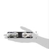 BEP Marinco Power Products Class T Fuse Holder with 2 Additional Studs, 450-600-Amp view 2