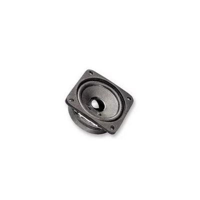 55-4582 - 2.5 Inch 8.0W 8 Ohm Full Range Speaker