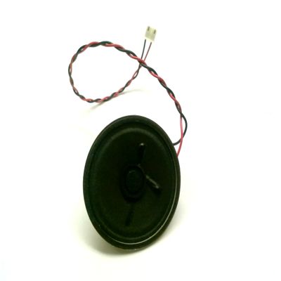 CES 2 1/4" Replacement Speaker
