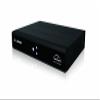 Jovision 8 Ch CloudSEE CCTV Surveillance Standalone DVR (D6008 S2) (CloudSee - No Network Setup Required for Internet View) Supports iPhone Android view 1