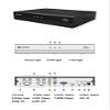 Jovision 8 Ch CloudSEE CCTV Surveillance Standalone DVR (D6008 S2) (CloudSee - No Network Setup Required for Internet View) Supports iPhone Android view 2