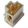 Audiopipe PB-1020 1 to 2 Power Distribution Block view 1