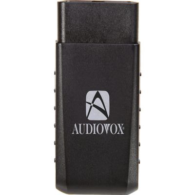 Car Connection PRO - Remote Start, Vehicle Tracking and Diagnostics Device