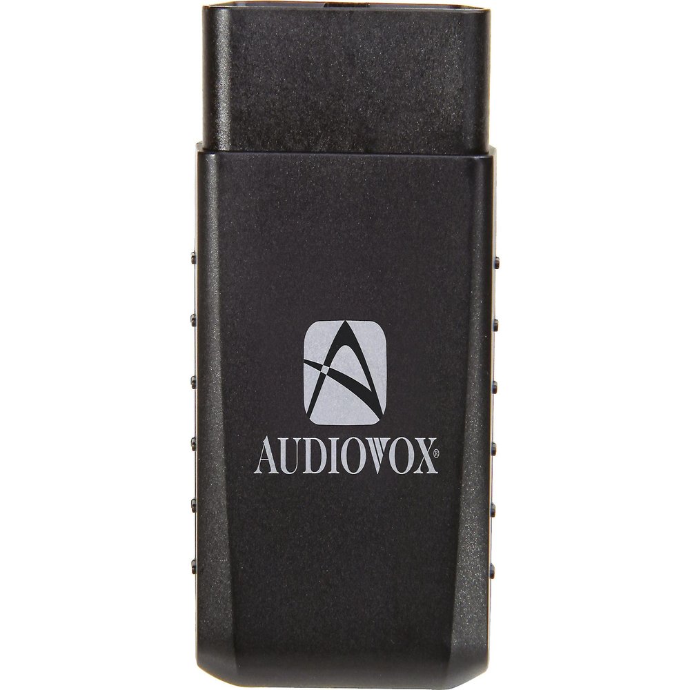 Car Connection PRO - Remote Start, Vehicle Tracking and Diagnostics Device