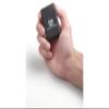 Car Connection PRO - Remote Start, Vehicle Tracking and Diagnostics Device view 2