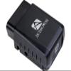 Car Connection PRO - Remote Start, Vehicle Tracking and Diagnostics Device view 3