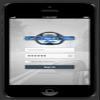Car Connection PRO - Remote Start, Vehicle Tracking and Diagnostics Device view 4