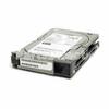 540-6097 (XTA-3310-73-GB-15) Sun 73-GB view 1