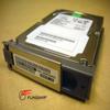 540-4525 (X6724A) Sun 36-GB 10K FCAL view 3
