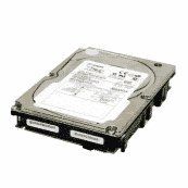 MAW3300NC Fujitsu 300-GB U320 10K [10-Pack]